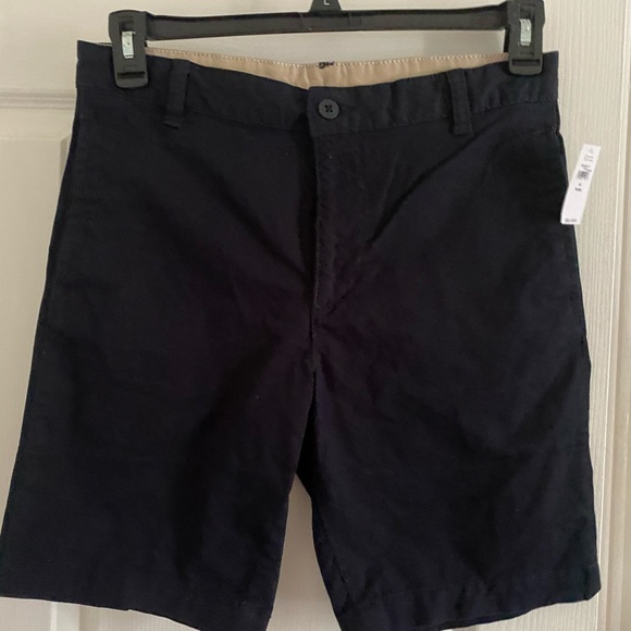 Bundle of Boys clothes 12/16 - Picture 8 of 15